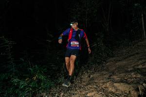 BIB: 
                            <button type="button" onclick="openModal(28152309)" class="btn btn-primary btn-sm float-right btn-popup" data-toggle="modal" data-target=".modal-high-quality">
                        <i class="fas fa-shopping-cart"></i> Add to Cart
                    </button>
                                            <button type="button" onclick="isThisMe(28152309, true)" class="btn btn-success btn-sm float-right btn-popup btn-isme hidden" data-toggle="tooltip" data-placement="bottom" title="นี่คือรูปของคุณใช่ไหม คลิกที่นี่เพื่อเอาเข้าอัลบั้ม">
                        <i class="fas fa-plus"></i> Add to album
                    </button>
                    <button type="button" onclick="isThisMe(28152309, false)" class="btn btn-warning btn-sm float-right btn-popup btn-isnotme hidden">
                        <i class="fas fa-ban"></i> Remove from album
                    </button>